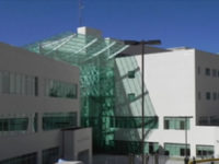 CIINSA-CE-02-2