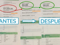 ANTES-DESPUES